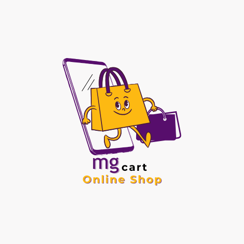 mg cart